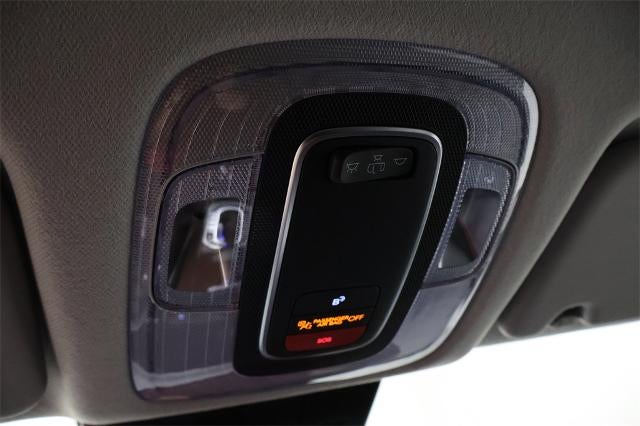 2026 Hyundai KONA SEL Sport AWD *Ltd Avail*