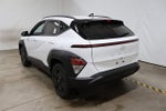2026 Hyundai KONA SEL Sport AWD *Ltd Avail*