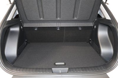 2026 Hyundai KONA SEL Sport AWD *Ltd Avail*