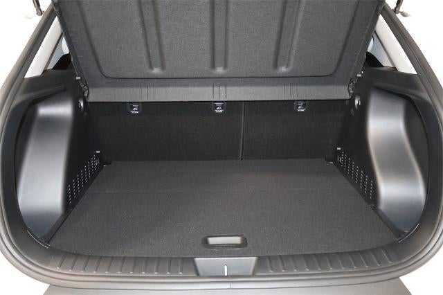 2026 Hyundai KONA SEL Sport AWD *Ltd Avail*