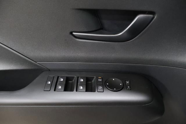 2026 Hyundai KONA SEL Sport AWD *Ltd Avail*