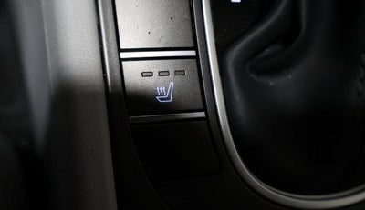 2026 Hyundai KONA SEL Sport AWD *Ltd Avail*