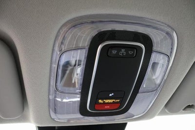 2026 Hyundai KONA SEL Sport AWD *Ltd Avail*