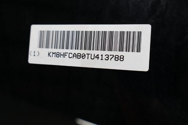 2026 Hyundai KONA SEL Sport AWD *Ltd Avail*