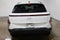 2026 Hyundai KONA SEL Sport AWD *Ltd Avail*