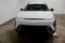 2026 Hyundai KONA SEL Sport AWD *Ltd Avail*