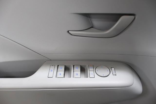 2026 Hyundai KONA SEL Sport AWD *Ltd Avail*