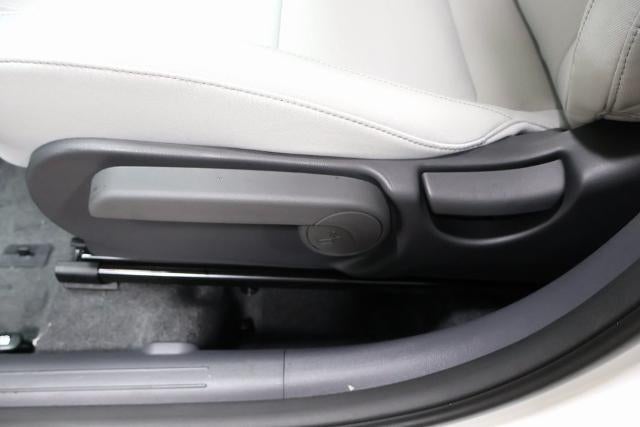 2026 Hyundai KONA SEL Sport AWD *Ltd Avail*