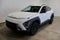 2027 Hyundai KONA SEL Sport AWD