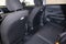 2027 Hyundai KONA SEL Sport AWD