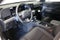 2027 Hyundai KONA SEL Sport AWD