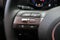 2027 Hyundai KONA SEL Sport AWD