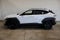 2027 Hyundai KONA SEL Sport AWD