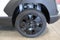 2027 Hyundai KONA SEL Sport AWD