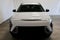 2027 Hyundai KONA SEL Sport AWD