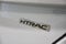 2027 Hyundai KONA SEL Sport AWD