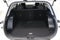 2027 Hyundai KONA SEL Sport AWD