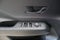 2027 Hyundai KONA SEL Sport AWD