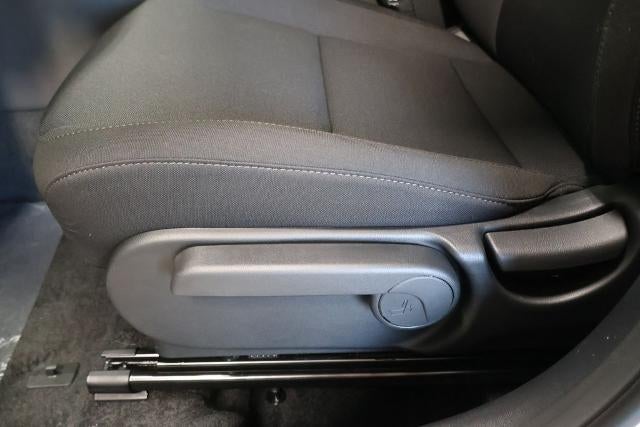 2027 Hyundai KONA SEL Sport AWD