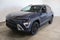 2027 Hyundai KONA SEL Sport AWD