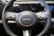 2027 Hyundai KONA SEL Sport AWD