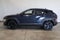 2027 Hyundai KONA SEL Sport AWD