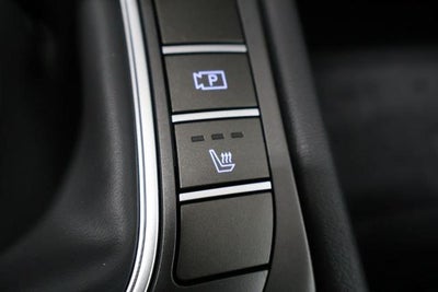 2027 Hyundai KONA SEL Sport AWD