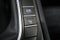 2027 Hyundai KONA SEL Sport AWD