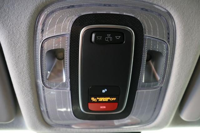 2027 Hyundai KONA SEL Sport AWD