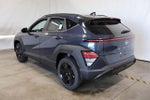 2027 Hyundai KONA SEL Sport AWD
