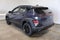 2027 Hyundai KONA SEL Sport AWD