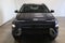 2027 Hyundai KONA SEL Sport AWD
