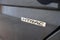 2027 Hyundai KONA SEL Sport AWD