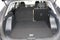2027 Hyundai KONA SEL Sport AWD
