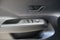 2027 Hyundai KONA SEL Sport AWD