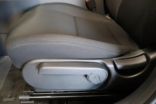 2027 Hyundai KONA SEL Sport AWD