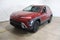 2026 Hyundai KONA SEL Sport AWD *Ltd Avail*