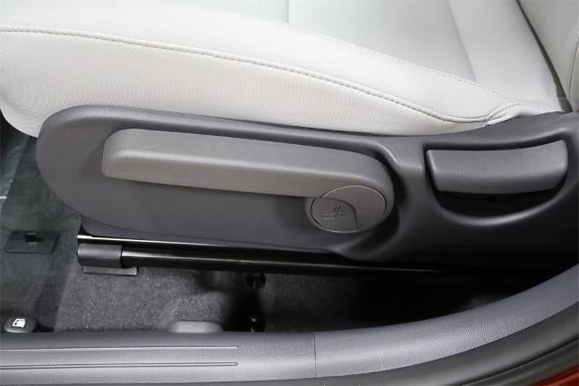 2026 Hyundai KONA SEL Sport AWD *Ltd Avail*