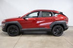 2026 Hyundai KONA SEL Sport AWD *Ltd Avail*