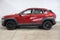 2026 Hyundai KONA SEL Sport AWD *Ltd Avail*