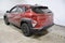 2026 Hyundai KONA SEL Sport AWD *Ltd Avail*