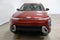 2026 Hyundai KONA SEL Sport AWD *Ltd Avail*