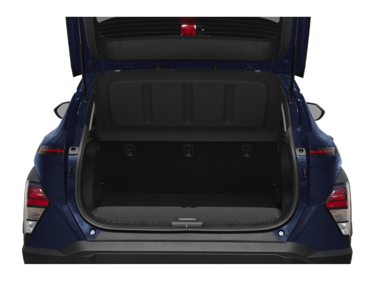 2026 Hyundai KONA SEL Sport AWD *Ltd Avail*