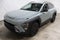 2026 Hyundai KONA SEL Sport AWD *Ltd Avail*