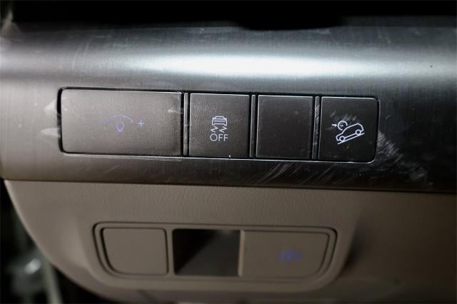 2026 Hyundai KONA SEL Sport AWD *Ltd Avail*