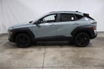 2026 Hyundai KONA SEL Sport AWD *Ltd Avail*