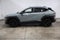 2026 Hyundai KONA SEL Sport AWD *Ltd Avail*