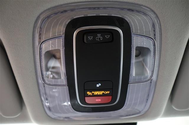 2026 Hyundai KONA SEL Sport AWD *Ltd Avail*