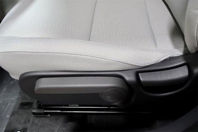 2026 Hyundai KONA SEL Sport AWD *Ltd Avail*