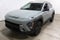 2026 Hyundai KONA SEL Sport AWD *Ltd Avail*